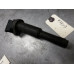 97Z117 Ignition Coil Igniter For 07-08 BMW 328xi  3.0 7567723